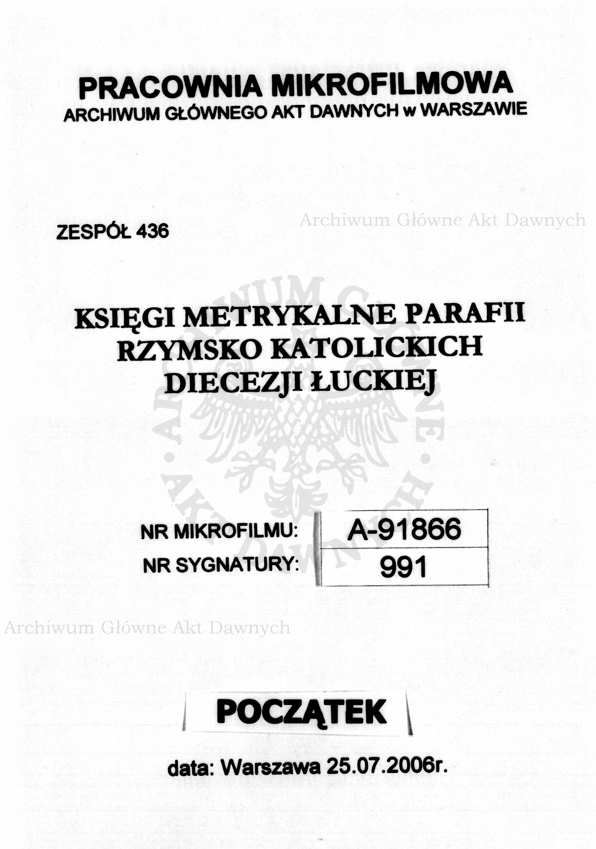 PL_1_436_991_0000-tablica poczatkowa